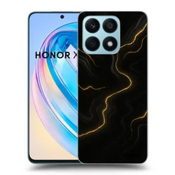 ULTIMATE CASE za Honor X8a - Thunder