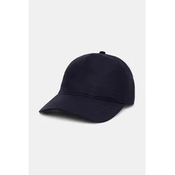 Gant baseball kapa ženska
