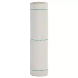 shumee Membrana proti plevelu bela 0.5x200 m PP