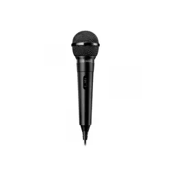 AUDIO-TECHNICA ATR1100x (ATR1100x)