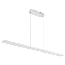 LED LUSTER  101/8/120 cm
