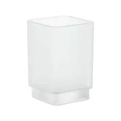 GROHE kozarec Selection Cube (40783000)