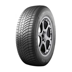 Maxtrek Relamax 4S ( 205/45 ZR17 88W XL )