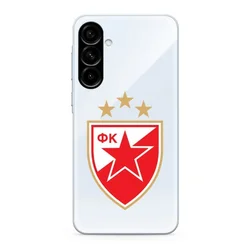 Futrola ultra tanki print clear za samsung a566b galaxy a56 5g zf004 ( F124443 )