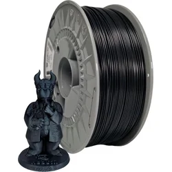 Nobufil ABSx Black