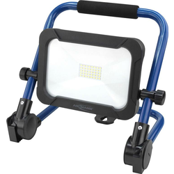 ANSMANN FL1600R LED punjivi podni reflektor 20W
