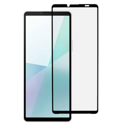 Zaščitno steklo 0.3 mm za Sony Xperia 10 VI