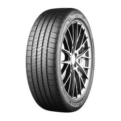 BRIDGESTONE 235/45 R21 101T TURANZA Eco+ AO DEMO