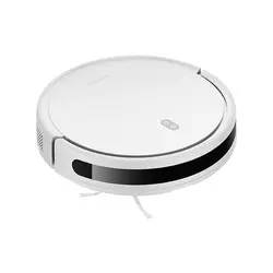 XIAOMI robotski usisavač Robot Vacuum E10