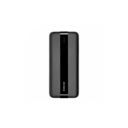 Riva Case Power Bank RIVACASE VA 2041 10000mAh