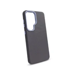 Maska Mag Case Frosted Guard za Samsung S26/ S941B ljubicasta
