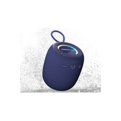 ENERGY SISTEM Navy Bloom portable zvučnik (M45829)