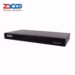 Zycoo CooCenter S30 all-in-one IP telefonska centrala