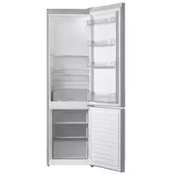 VOX Kombinovani Frižider KK3400SF