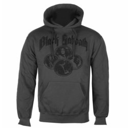 Hoodi moška Black Sabbath - Multi Portrait - NNM - DRM13822600