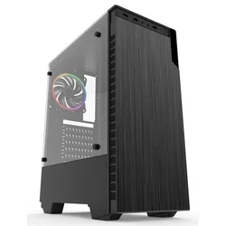 Računar GAME CENTAR Hawk - GTX1660/AMD Ryzen 5 2600/8GB/480GB