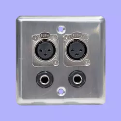 Ugradbeni audio panel LF6062 LS-ACOUSTIC