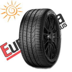 305/30 R21 PIRELLI P-ZERO(NA1) (ZR) 100 Y (E) (A) (73)