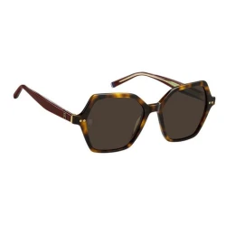 Tommy Hilfiger Naočare za sunce TH 2213/S 05L/70