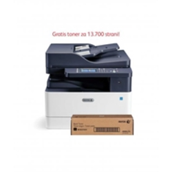 Xerox - Multifunkcijski uređaj Xerox B1025U A3 - toner za 13.700 stranica