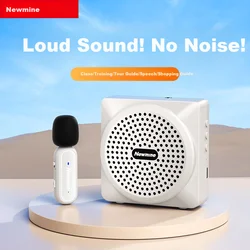 Newmine Bluetooth uvičmol sa mikrofonom U-238, Beli