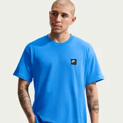 Nike Majica NSW Air Box T-Shirt
