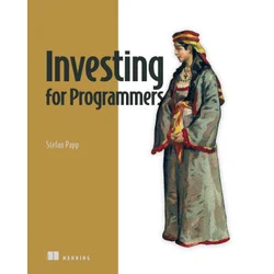 INVESTING FOR PROGRAMMERS