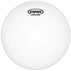 Opna Evans G2 GENERA 16 coated B16G2