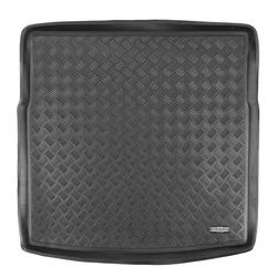 Rubber trunk mat Opel Insignia 2008-2017 (combi and hatchback)