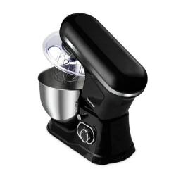 Food Processor Zelmer ZKR 1355