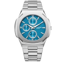 RUČNI SAT LEE COOPER LC08047.390