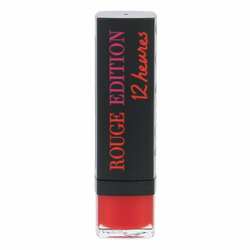 BOURJOIS Paris Rouge Edition 3,5 g 12 Heures rdečilo za ženske Rouge Your Body