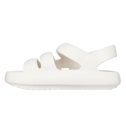 Skechers Ženske Sandale Arch Fit Horizon W, Bele