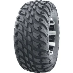 Wanda VS-3020 ( 26x11.00-12 TL 78M )