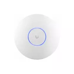 UBIQUITI Bežični pristupni uređaj U7 Pro Access Point, Beli