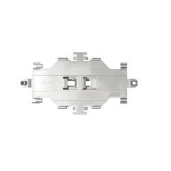 MikroTik MT DRP-LTM DINrail PRO LtAP
