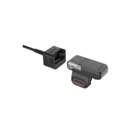 Honeywell charging-/communication snap on