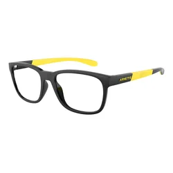 Arnette AN7240U 2904