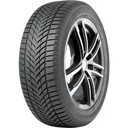 Nokian Seasonproof 1 ( 165/65 R14 79T )