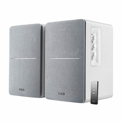 Edifier R1280T 2.0 42W speakers white