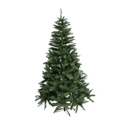 Novogodišnja jelka Praga v950, 210cm