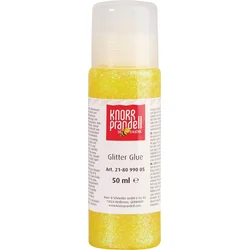 Knorr Prandell 218099005 Lepilo 50 ml Yellow