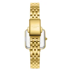 RUČNI SAT LEE COOPER LC08226.180