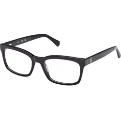 Guess GU50252 001