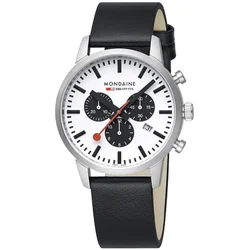 MONDAINE MSD.41410.LBV