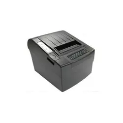 NAVIATEC POS printer NTC-80230