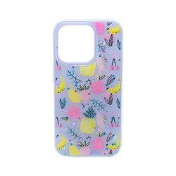 FASHION CASE Maska za telefon 13 za Iphone 14 Pro DZ2