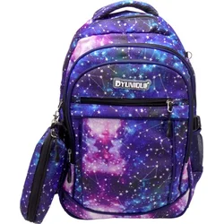 Ranac space op23395 wy ( 77723 )
