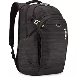 Thule Construct ranac 24L (black)