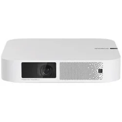 XGIMI projektor Android XGIMI ELFIN FHD XL03A